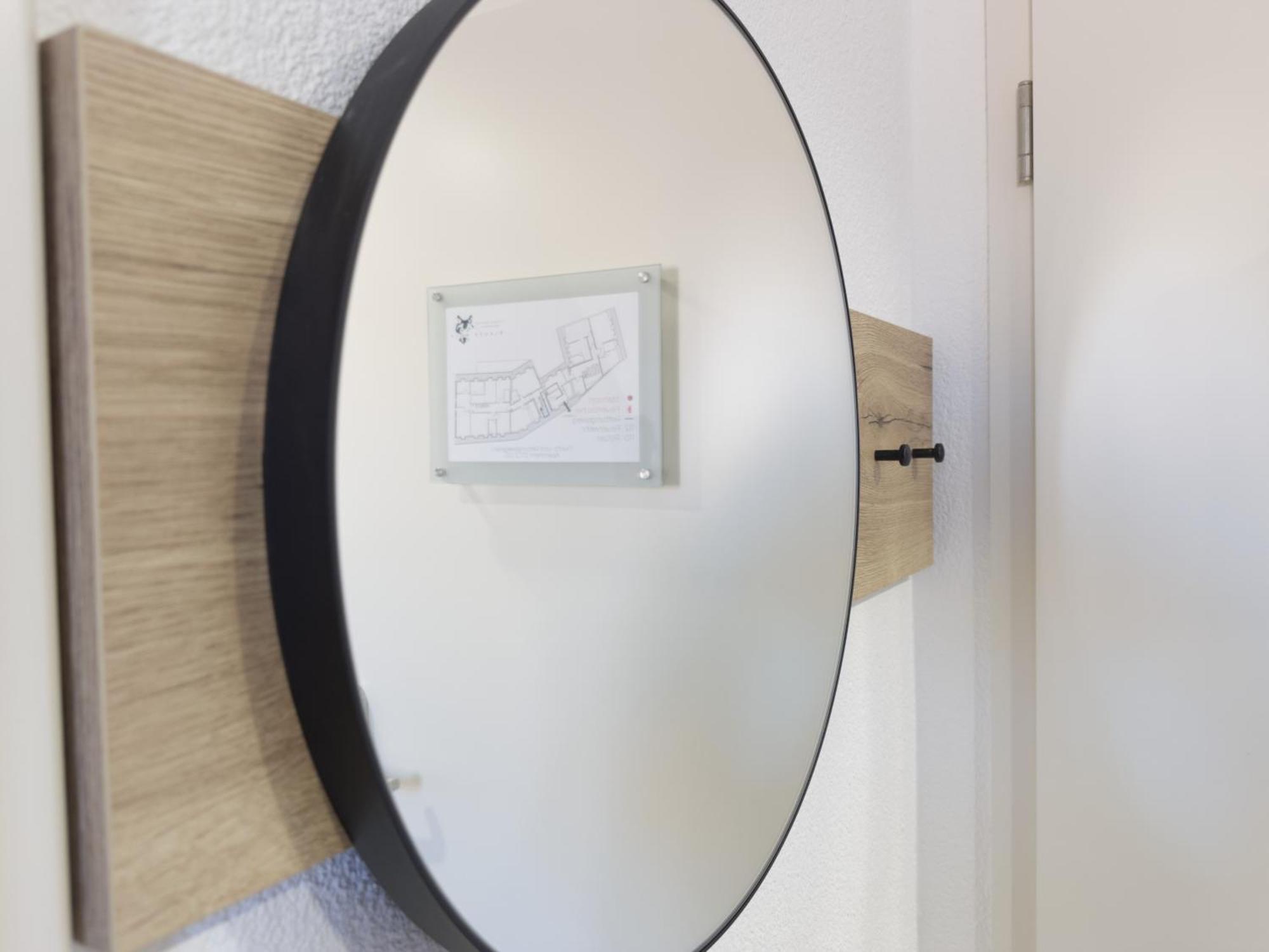 Living & Serviced Apartments By Blauer Wolf Gunzenhausen Bagian luar foto